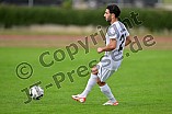 Fußball, Herren, Bezirksliga Oberbayern Nord, Saison 2023-2024, Spieltag 12, TSV Gaimersheim - SE Freising, 08.10.2023