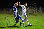 09.11.2018 - FC Arnsberg - FC Irfersdorf