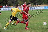 15.08.2015 - DJK Limes - DJK Pollenfeld