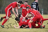 11.03.2018 - SV Pölling - SV Marienstein