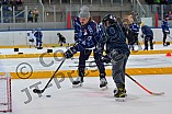 Eishockey, Herren, DEL, Saison 2021-2022, ERC Ingolstadt - Kids on Eis Day, 06.11.2021