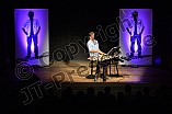 17.01.2016 - Chris Böttcher