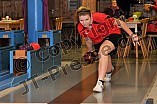 23.11.2012 - DJK Eichstätt / ESV Ingolstadt
