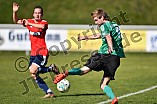 08.04.2018 - SV Denkendorf - SV Buxheim