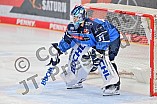 Eishockey, Herren, DEL, Saison 2023-2024, PrePlayoffs - Spiel 1, ERC Ingolstadt - Kölner Haie, 10.03.2024