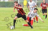 19.08.2017 - TSV Etting II - SV Eitensheim