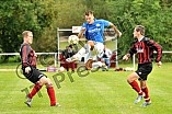 29.09.2013 - DJK Enkering - SpVgg Hofstetten