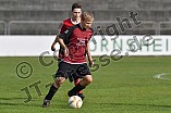 21.10.2017 - SG-VfB Markt Mörnsheim - SG-SpVgg Kattenhochstatt