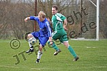 03.04.2010 - DJK Raitenbuch / TSV Dietfurt