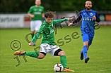 11.05.2019 - FC Gerolfing - TSV Ober-Unterhaunstadt