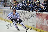 11.03.2015 - ERC Ingolstadt - Iserlohn Roosters