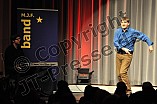 03.05.2015 - Michael Altinger - Ich sag´s lieber direkt
