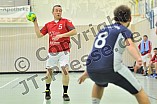 21.01.2012 - DJK Eichtätt / SpVgg Altenerding II