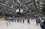 Eishockey, Mens, CHL, Season 2023-2024, ERC Ingolstadt - Växjö Lakers, 10.10.2023