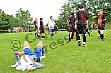 09.06.2012 - DJK Eichstätt-Preith / SV Buxheim