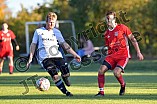 Fußball, Herren, Neumarkt Jura, Kreisklasse Süd, Saison 2021-2022, Spieltag 13, DJK Limes - SG Röttenbach-Mühlstetten, 24.10.2021