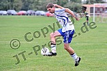 01.09.2012 - SV Ochsenfeld / 1. FC-VfL Pleinfeld