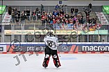 Eishockey, Herren, DEL, Saison 2024-2025, Spieltag 25, ERC Ingolstadt - Pinguins Bremerhaven, 12.12.2024