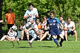 06.05.2018 - FC Arnsberg - TSV Großmehring