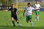 22.08.2020 - TSG Untermaxfeld - FC Gerolfing