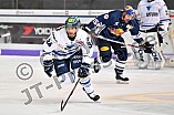 EHC Red Bull Muenchen - ERC Ingolstadt, Eishockey, DEL, Deutsche Eishockey Liga, Spieltag 2, 10.09.2017