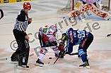 19.04.2014 - ERC Ingolstadt - Kölner Haie