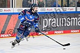 Eishockey, Nachwuchs, U17, DEB, Saison 2024-2025, ERC Ingolstadt - EV Füssen, 15.02.2025