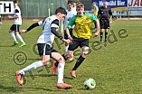 21.03.2015 - JFG Region Eichstätt - SpVgg Altenerding