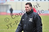 03.03.2012 - VfB Eichstätt / TSG Thannhausen
