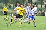 29.08.2010 - SpVgg Wellheim-Konstein / DJK Pollenfeld