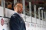 03.09.2015 - ERC Ingolstadt - Vaxjo Lakers