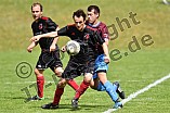 14.05.2017 - SV Ochsenfeld - SpVgg Kattenhochstatt
