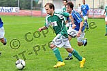 02.09.2012 - VfB Eichstätt II / TSV Eintracht Karlsfeld