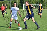 23.06.2017 - TSV Jetzendorf - VfB Eichstätt