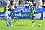 14.04.2018 - TSV 1860 München - VfB Eichstätt