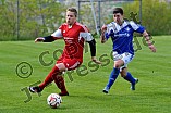 24.04.2016 - FC Böhmfeld - SpVgg Hofstetten