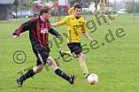 26.05.2013 - DJK Pollenfeld - 1.FC-VfL Pleinfeld