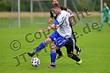 Fußball, Herren, A-Klasse Süd, Saison 2021-2022, Spieltag 2, SV Marienstein II - SG DJK Schernfeld-Workerszell, 08.08.2021