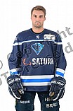 ERC Ingolstadt - Shooting Mannschaft, DEL, Deutsche Eishockey Liga, 08.08.2018