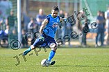 30.03.2019 - VfB Eichstätt - TSV Buchbach