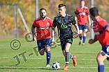 14.10.2018 - ST Kraiberg - SV Buxheim