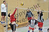 17.03.2012 - DJK Titting / TSV Neuburg III