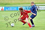 23.06.2012 - FC Arnsberg / VfB Friedrichshofen