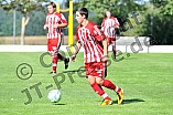 09.09.2012 - FC Böhmfeld / SV Buxheim