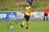 15.04.2018 - FC Hitzhofen-Oberzell - TSV Etting