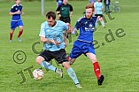 30.04.2016 - SV Marienstein - TSG Ellingen