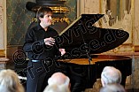 14.06.2013 - Mariani Quartett