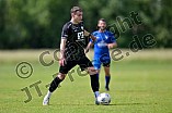 Fußball, Herren, Kreisliga Neumarkt Jura West, Saison 2024-2025, Spieltag 26, SV Marienstein - TSV-SV Pfofeld-Theilenhofen, 01.06.2025