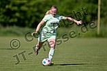Fußball, Frauen, Landesliga Süd, Saison 2025-2026, Spieltag 21, FV Obereichstätt - SpVgg Erlangen, 23.05.2026