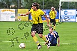 05.08.2016 - FC Gelbelsee - DJK Enkering